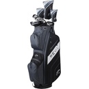 Callaway Reva dámský set 8 ks levý Ladies