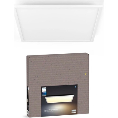 Philips 8720169328990
