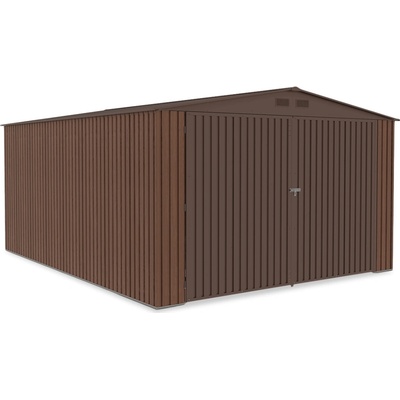 Hardmaister Kingston 380 x 480 orech