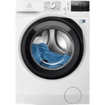 Electrolux EW7W2682E Перални