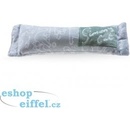 Karlie Simon's Cat Hračka světle šedá pro kočky 25X5X5 CM