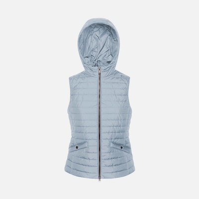 Geox Ascythia Blue
