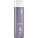 Glynt Derma Shampoo 250 ml