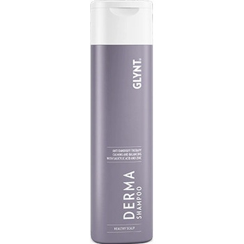 Glynt Derma Shampoo 250 ml