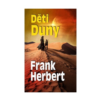 Děti Duny