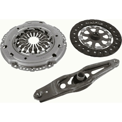 Spojková sada SACHS 3000 950 967 (3000950967)