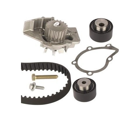 METELLI 3007474