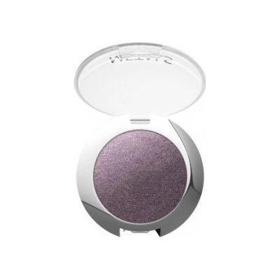Golden Rose METALS metallic eyeshadow 05 4,5 g