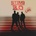 STING - 3.0 LIVE 1 CD