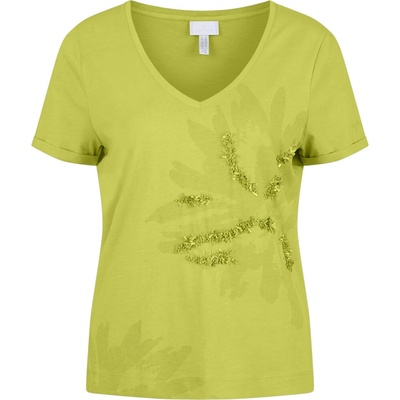 Sportalm Sensible 250367 Sulphur Sands