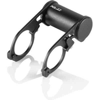 XLC adaptér na ridítka BV-X05