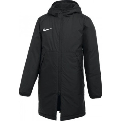 Nike Team Park 20 Jr CW6158 0
