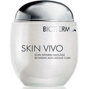 Biotherm Skin Vivo Cream 50 ml