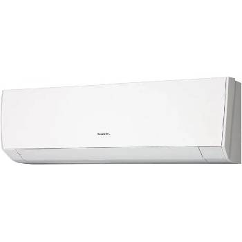 Image 1 of General ASHG09LMCB / AOHG09LMCBN Nordic