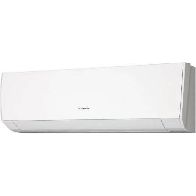 General ASHG09LMCB / AOHG09LMCBN Nordic