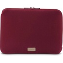 Hama Jersey 15.6-16.2 (222036)