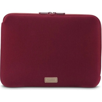 Hama Jersey 15.6-16.2 (222036)