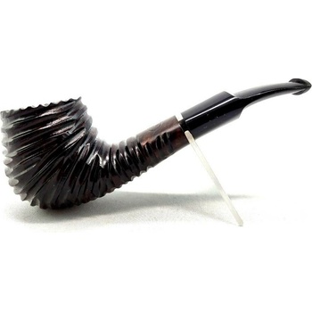 BPK 67922