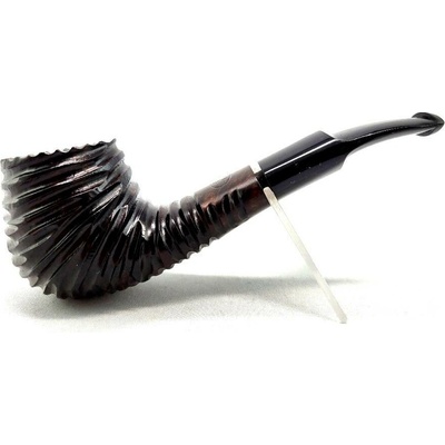 BPK 67922