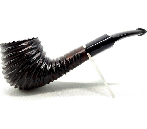 BPK 67922
