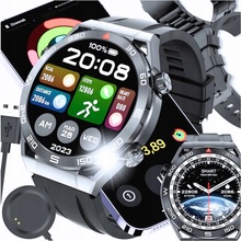 ZAXER ZT107 Ultramate