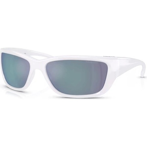 Arnette an4353 2977y7 (an4353 2977y7) Слънчеви очила