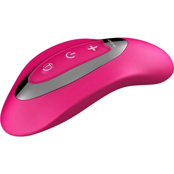 Nalone Curve Touch Range