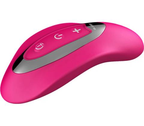 Nalone Curve Touch Range