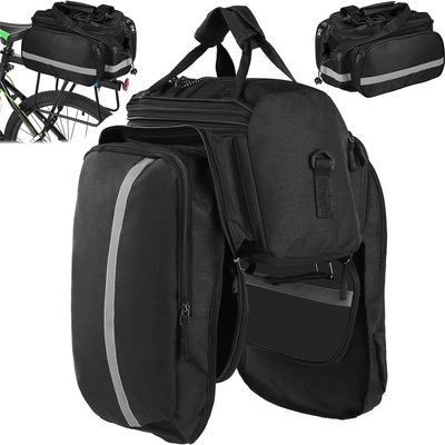 Verk Group 30 l