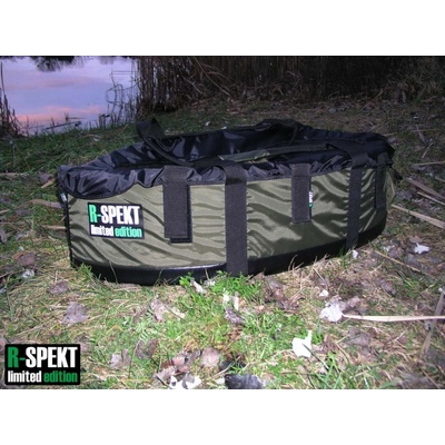 R-SPEKT Podložka pod ryby SAFETY POOL MAT STANDARD