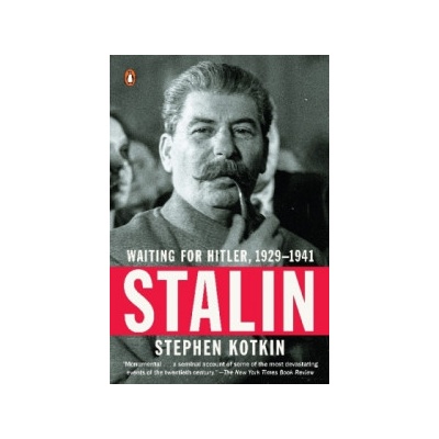 Stalin. Vol.2