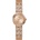 GUESS GW0476L3