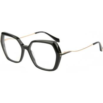 Hickmann hi6333t - a01 дамски (hi6333t - a01)