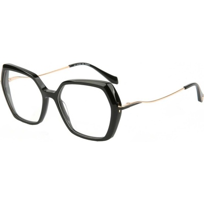 Hickmann hi6333t - a01 дамски (hi6333t - a01)