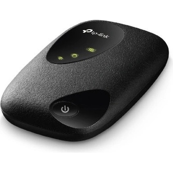TP-Link M7200v1