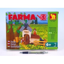 Dromader 28403 Farma 153 ks
