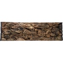 Diversa 3D pozadie Skala 150 x 50 cm