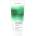 CUTRIN Балсам за коса за обем CUTRIN AINOA Volumizing Conditioner (CNA54262)