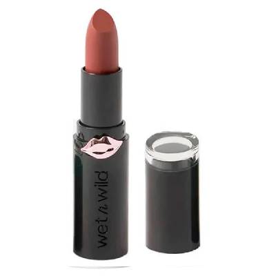 Mega Last Matte Finish Sand Storm lipstick
