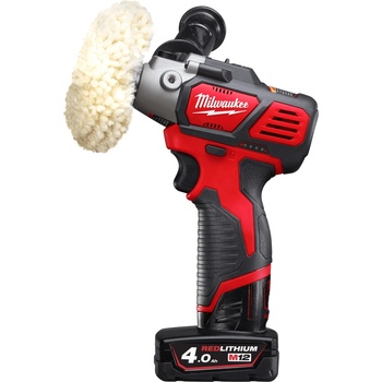 Milwaukee M12 4933447799