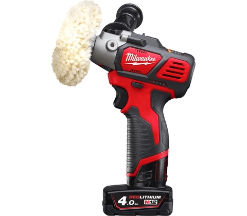 Milwaukee M12 4933447799