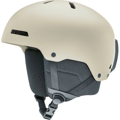 Smith Rodeo 25/26