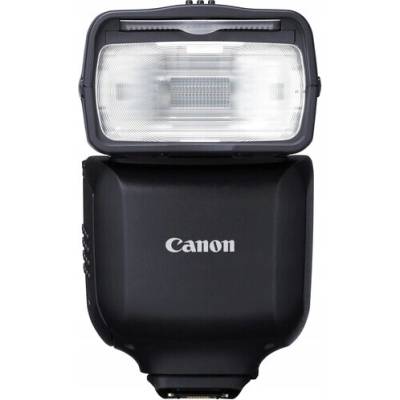 Canon EL-10