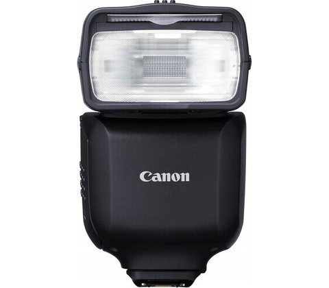 Canon EL-10