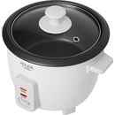 Image 1 of Adler AD 6418