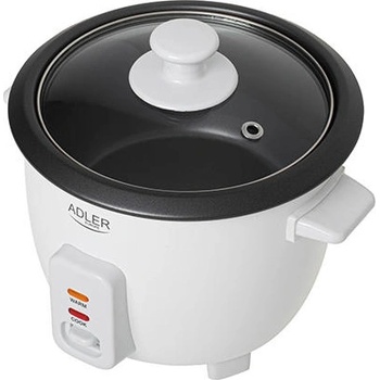 Image 1 of Adler AD 6418