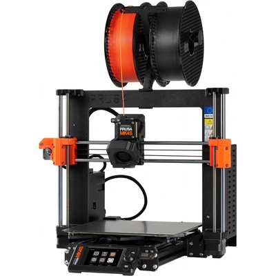 Original Prusa MK4S3 – Hledejceny.cz