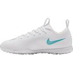 Nike Mercurial Vapor 17 Academy TF - 11teamsports - 127,11 лв