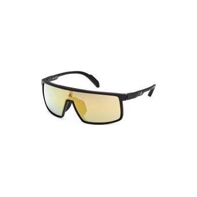 Adidas Слънчеви очила унисекс Adidas SP0057