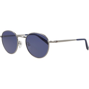 Tommy Hilfiger TH2217/S 010/KU Слънчеви очила